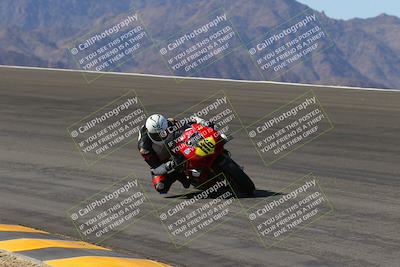 media/Mar-24-2023-Apex Assassins (Fri) [[54485cb5ff]]/Trackday 1/Session 2 (Bowl)/